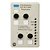 1738-IB4DM12 Allen-Bradley - Imagem 1