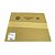 2711P-RFK10 Allen-Bradley - Imagem 1