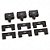2198-H040-AP-T Allen-Bradley - Imagem 1