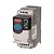 22F-A1P6N113 Allen-Bradley - Imagem 1