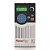 25A-CTM1 Allen-Bradley - Imagem 1