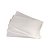 2711P-RGB7P Allen-Bradley - Imagem 1