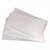 2711P-RGK6 Allen-Bradley - Imagem 1