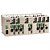 2093-PRS2 Allen-Bradley - Imagem 1