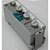 1798-OB4E Allen-Bradley - Imagem 1