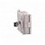 1762-IQ8 Allen-Bradley - Imagem 1