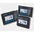 2711-NF1 Allen-Bradley - Imagem 1