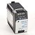1606-XLP60BQ Allen-Bradley - Imagem 1