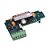 20A-ENC-1 Allen-Bradley - Imagem 1