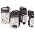 1606-XLERED Allen-Bradley - Imagem 1