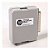 2090-U3BB2-DM44 Allen-Bradley - Imagem 1