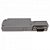 2198-K57CK-D15M Allen-Bradley - Imagem 1