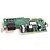 20-750-ENC-1 Allen-Bradley - Imagem 1