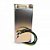 25-RF035-DL Allen-Bradley - Imagem 1