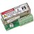 20A-DG01 ALLEN-BRADLEY - Imagem 1