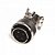 2090-MPPC-08S Allen-Bradley - Imagem 1