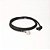 2090-DANFCT-S03 Allen-Bradley - Imagem 1