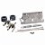 20-750-EMC1-F5 Allen-Bradley - Imagem 1