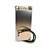 25-RF014-CL Allen-Bradley - Imagem 1