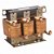 2090-DANBT-18S15 Allen-Bradley - Imagem 1