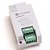 2080-MOT-HSC Allen-Bradley - Imagem 1