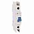 1489-M1C060 Allen-Bradley - Imagem 1