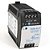 1606-XLP60EQ Allen-Bradley - Imagem 1