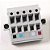 1787-PLUG10R Allen-Bradley - Imagem 1