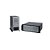6189V-6181TRAY Allen-Bradley - Imagem 1