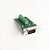 2090-UXBB-DM09 Allen-Bradley - Imagem 1