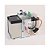 1606-XLSBATASSY1 Allen-Bradley - Imagem 1