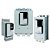 150-S361RCBD Allen-Bradley - Imagem 1