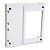 150-S361RCBR Allen-Bradley - Imagem 1