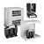 1321-M048 Allen-Bradley - Imagem 1