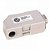2090-UXBB-DM15 Allen-Bradley - Imagem 1