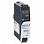 1606-XLSRED Allen-Bradley - Imagem 1