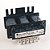 1321-3R1-D Allen-Bradley - Imagem 1