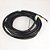 2090-DANPT-16S09 Allen-Bradley - Imagem 1