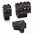 2198-H040-ADP-IN Allen-Bradley - Imagem 1