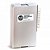 2090-U3BB-DM12 Allen-Bradley - Imagem 1