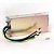 22-RF034-CL Allen-Bradley - Imagem 1