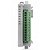 2085-IA8 Allen-Bradley - Imagem 1