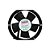 150-SF1R Allen-Bradley - Imagem 1