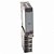 1734-FPDK Allen-Bradley - Imagem 1