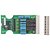 150-SM4 Allen-Bradley - Imagem 1