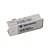 1762-MM1RTC Allen-Bradley - Imagem 1