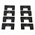 2198-BARCON-55DCAC100 Allen-Bradley - Imagem 1