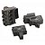 2198-H070-DP-T Allen-Bradley - Imagem 1