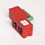 2090-XNRBM-1 Allen-Bradley - Imagem 1