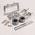 20-750-EMC1-F4 Allen-Bradley - Imagem 1